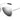 Polarized Silver Aviator Sunglasses for Men - Classy Luxurious Style - Glasses Case