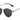 Polarized Milan Sunglasses Trendy Fashion Eyewear for Style and Sun Protection - Glasses Case