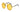Transparent Flip-Up Sunglasses for Men - Classy Style 4 Color Options - Glasses Case