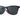 Polarized Grey Sunglasses for Men - Classy Beach Style - Glasses Case