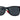 Polarized Beach Sunglasses for Men Stylish and Classy UV Protection - Glasses Case