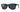 Polarized Beach Sunglasses for Men Stylish and Classy UV Protection - Glasses Case
