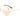 Pink Round Polarized Sunglasses for Men - Classy Style and UV Protection - Glasses Case