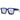 Stylish Solar Sunglasses with Durable Handcrafted Frames - Glasses Case