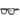 Stylish Solar Sunglasses with Durable Handcrafted Frames - Glasses Case
