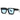 Stylish Solar Sunglasses with Durable Handcrafted Frames - Glasses Case