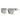 Stylish Solar Sunglasses with Durable Handcrafted Frames - Glasses Case