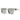 Stylish Solar Sunglasses with Durable Handcrafted Frames - Glasses Case