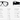 unisex reading glasses