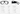 unisex reading glasses