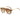 Vada Stylish UV Protection Sunglasses for Modern Fashion - Glasses Case