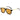 Vada Stylish UV Protection Sunglasses for Modern Fashion - Glasses Case