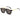 Vada Stylish UV Protection Sunglasses for Modern Fashion - Glasses Case