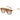 Vada Stylish UV Protection Sunglasses for Modern Fashion - Glasses Case