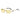 Vertigo Rimless Rectangle Sunglasses for Clearer Wider Vision - Glasses Case